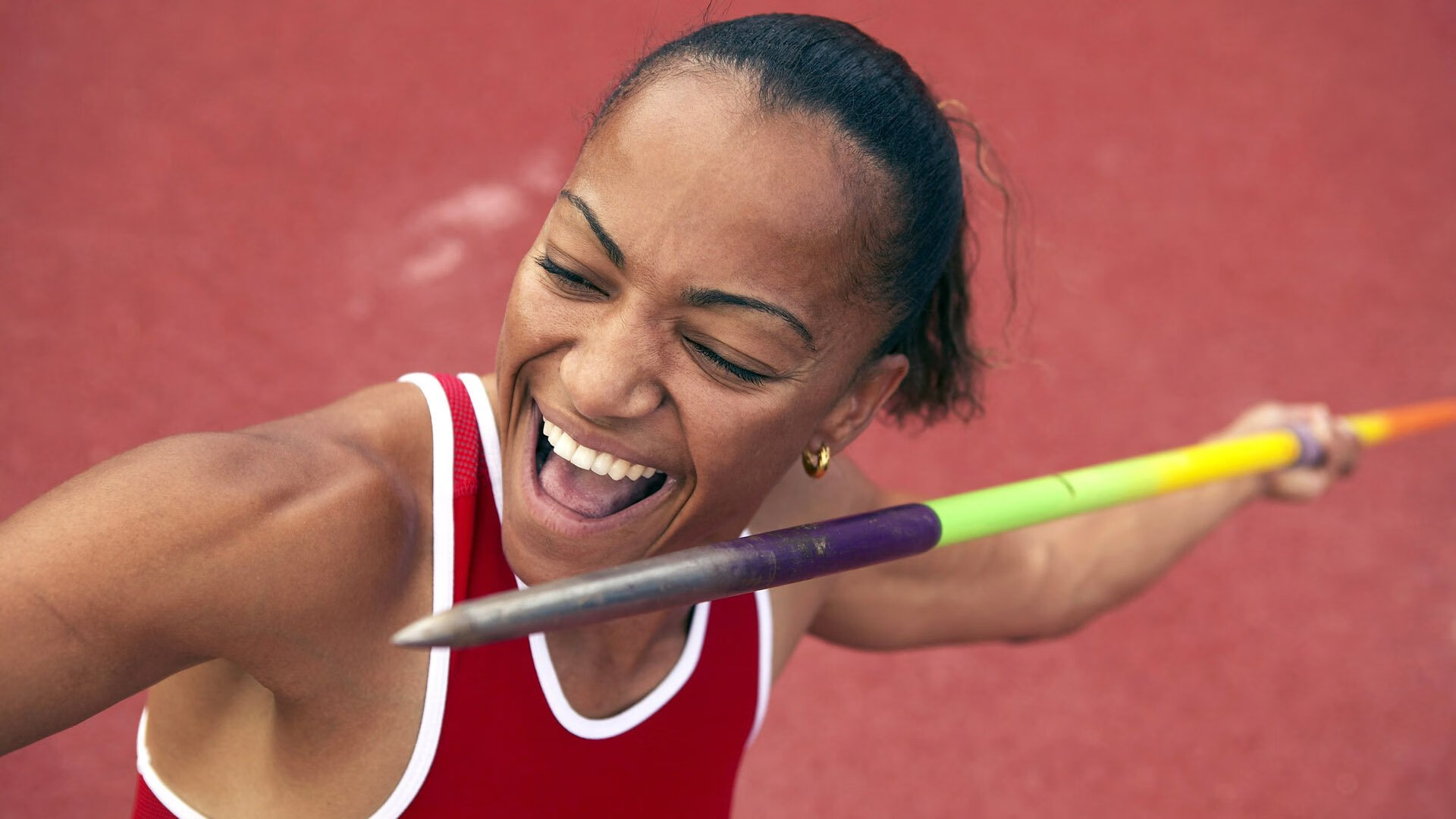 冲超大决战：最后的远征，铜梁龙需要“重庆血性”