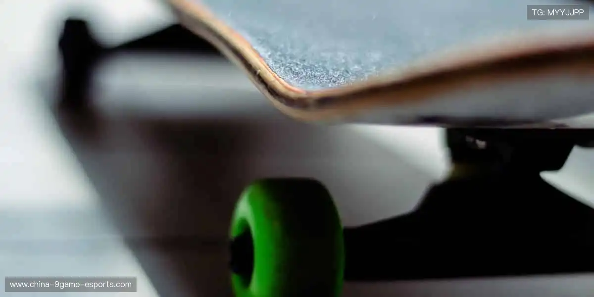 一键订阅，精彩赛事永不缺席🔔✅