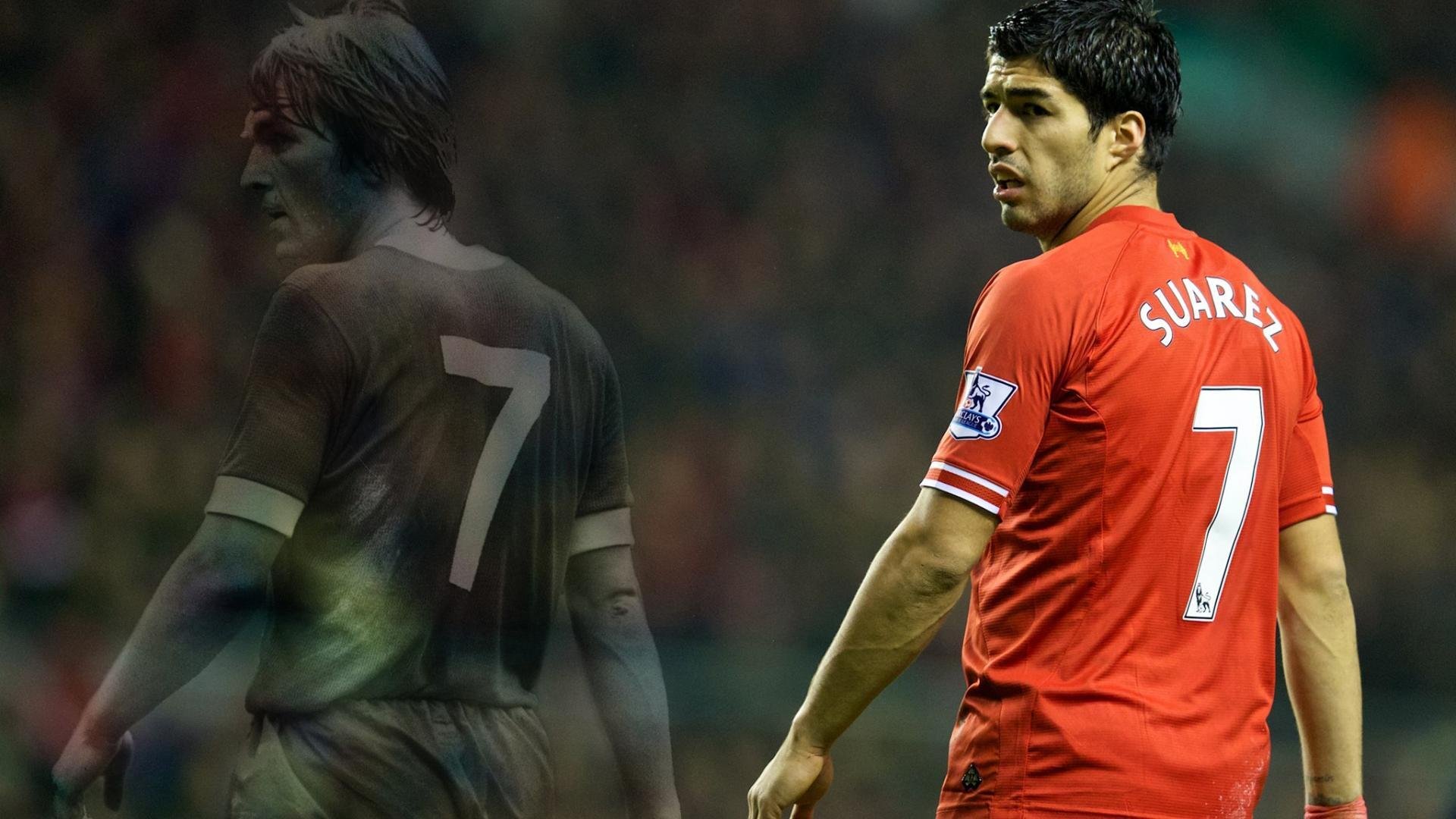 德甲青年才俊培养路径与职业心态调研,德甲青训排名