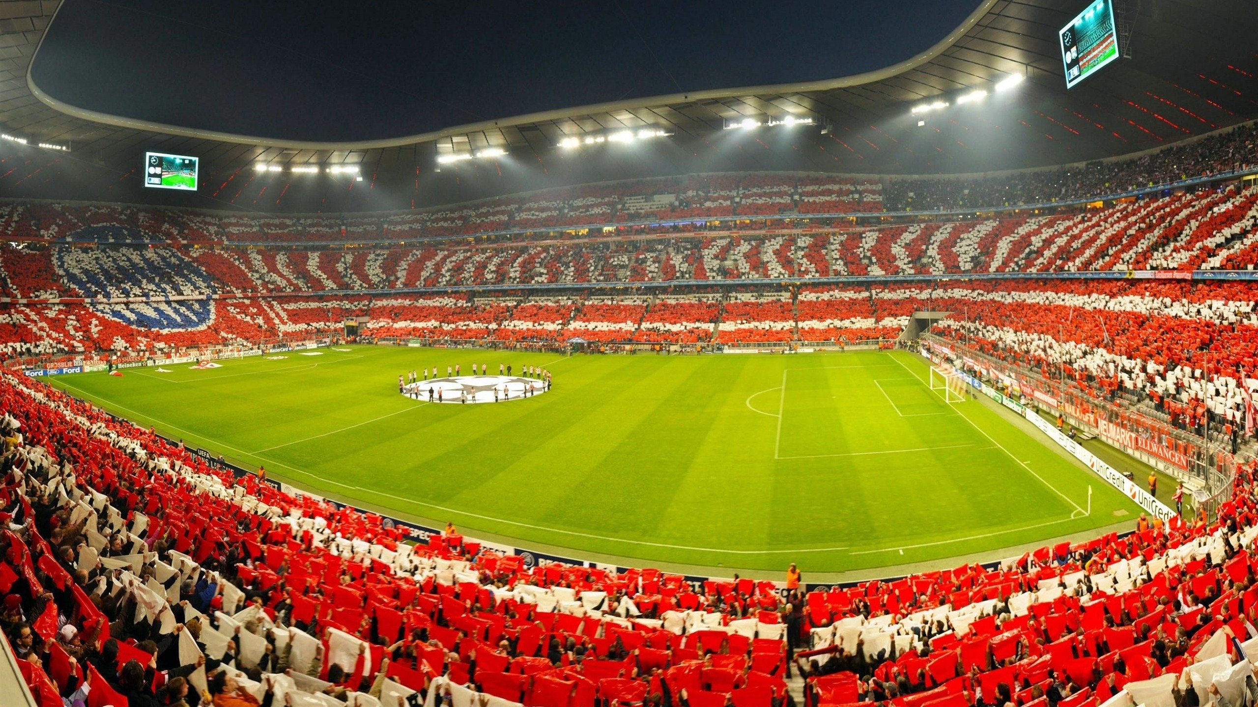 意甲竞争激烈周赛期球员恢复管理方式比较，意甲晋级规则