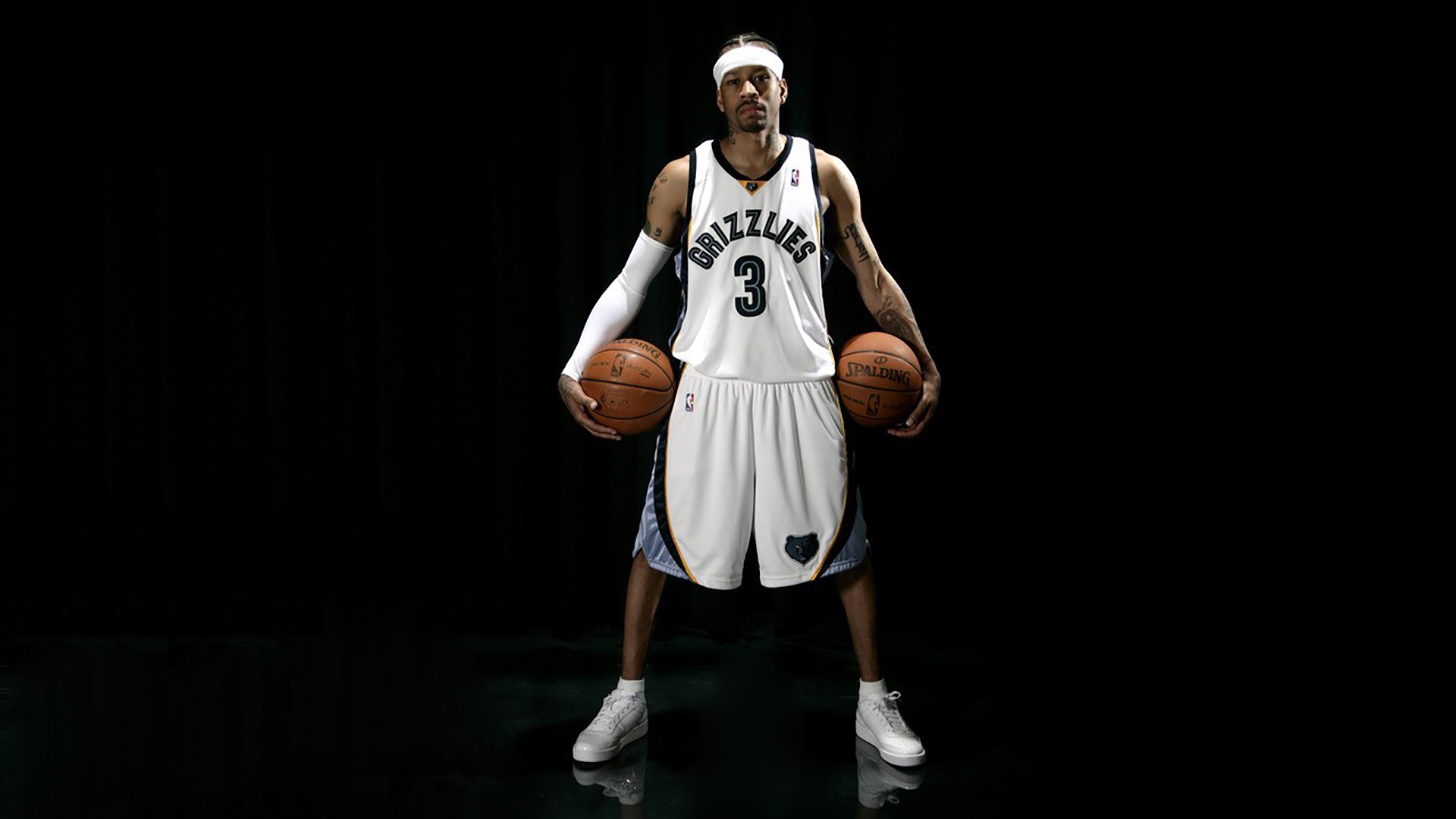 中国篮球的黄金时代正在酝酿,中国篮球的辉煌历史