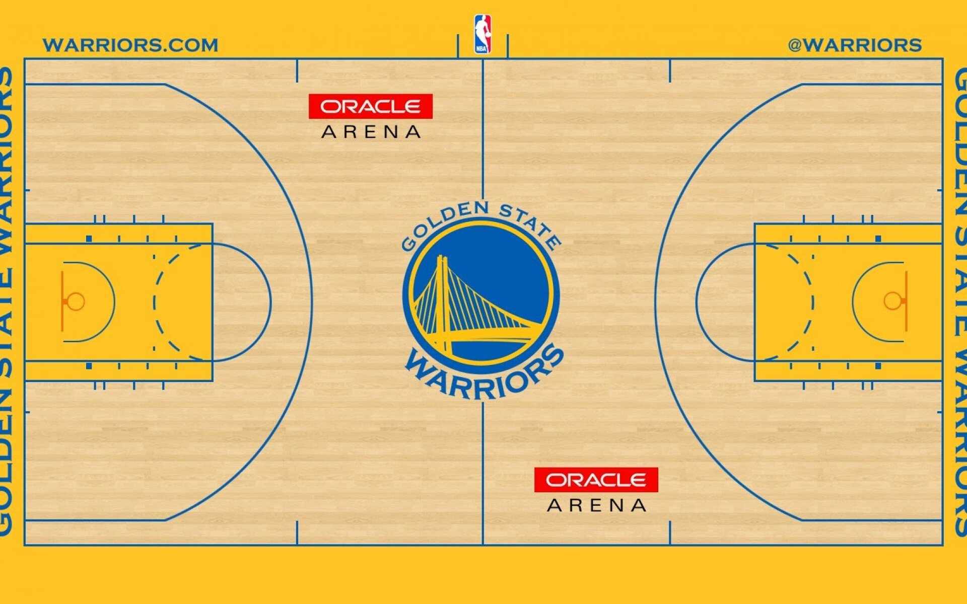 中国篮球的黄金时代正在酝酿,中国篮球的辉煌历史