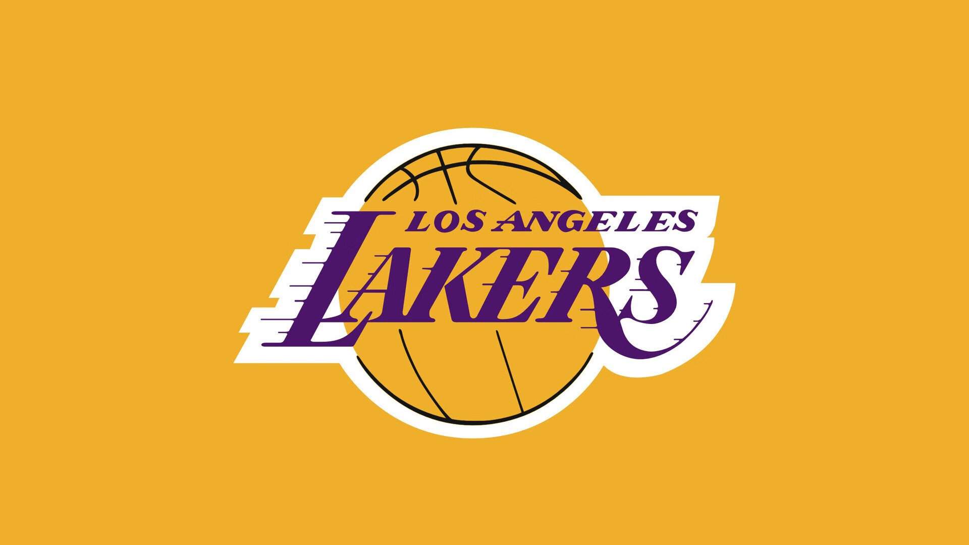 勇于突破,冠军之路在这里开启!,冠军之路从未止步